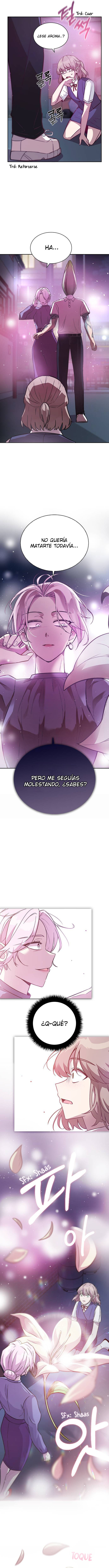 Imagen del capítulo 1